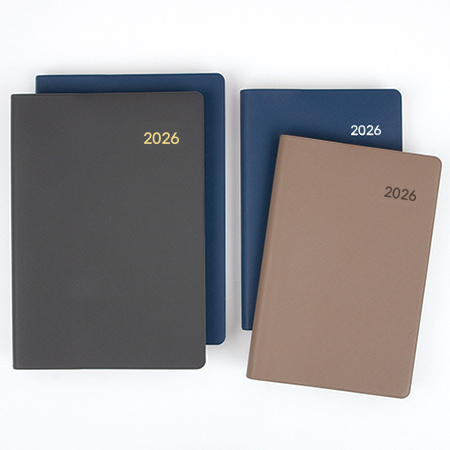 ���� 32�� ���� ���̾