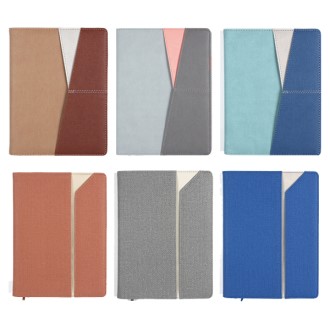 ���϶� ����� ������ ���̾ 32��