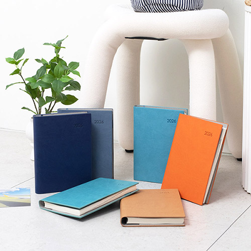 AP13 ������ ���̾ 32��  ���̵�׸�