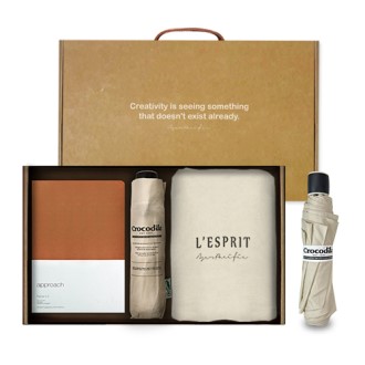 �����ڸ� �����̾� ���̾ ��Ʈ L ���ڹ�+������ġ �÷���+ũ��Ŀ���� ���͸� ���