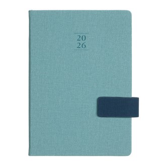 AP24 ���� ���̾ 32��-��Ʈ