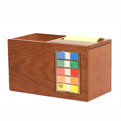  (SJ) ����ũ �ٱ�� ���� JW- 117