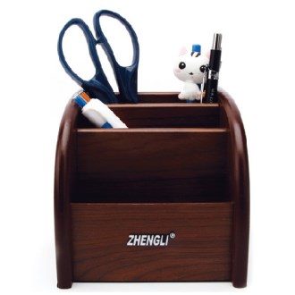 3�� ���� ���� ���� (ȸ�� ���) 