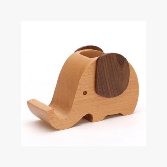 CD449 ������ǽ� �ڳ��� ���� ���� �繫��ǰ ����