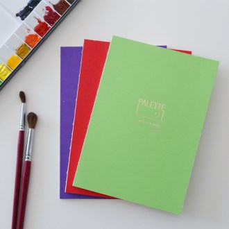 ���� �ȷ�Ʈ ��Ʈ