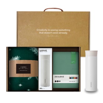 �����ڸ� �����̾� �𳪹� ��Ʈ C ������ A5 ��Ʈ+���ض� ������ ��ũ�� �Һ���+���