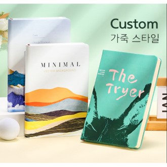 Ŀ���ҿ��� ��� ����Ʈ �������� ��Ʈ