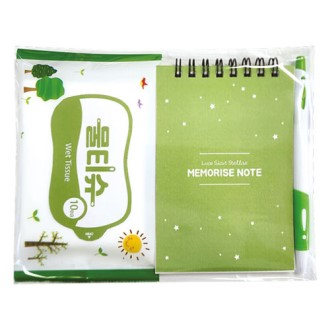 ��ø ���� ��Ƽ�� ��Ʈ A��