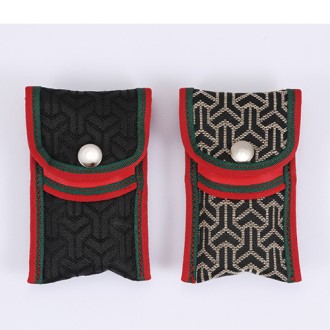 CRZ1009 �ȴٱ⵵����(��)