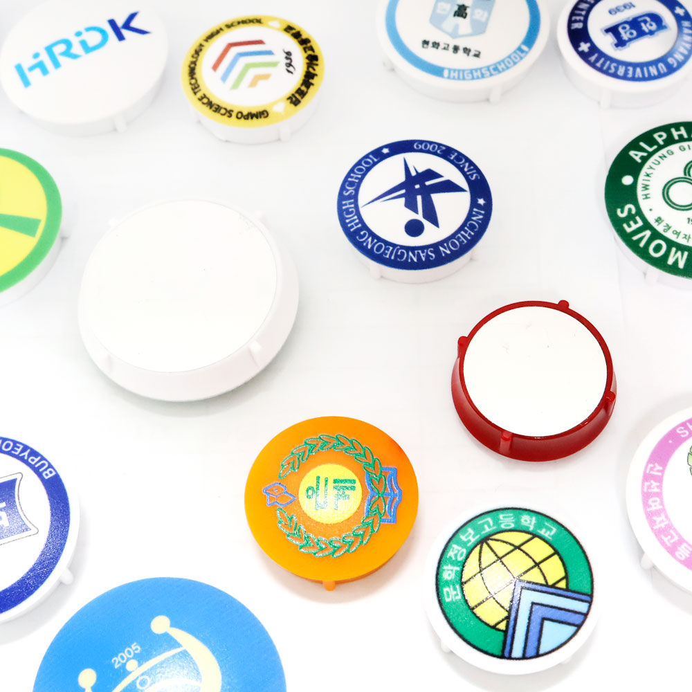 �ʰ��� ���� �ڼ�Ȧ�� ���� 21mm