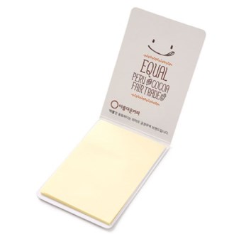 ���� ��ǰ �帲 ��ø�� �����޸��� - 01(20��)