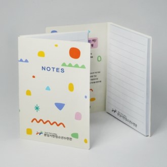 ��ø�� �޸��� - �⺻ ���� ��1�� (�ֹ�������)