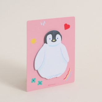 ���� ��� �����޸��� // �ֹ�������