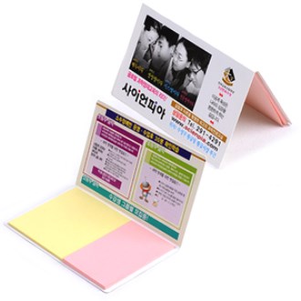 ��ø�� �����޸���