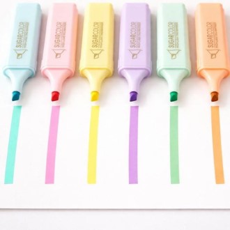 �Ľ��� ������ ��Ʈ �÷� ��Ŀ ��Ʈ �ʱ⵵��