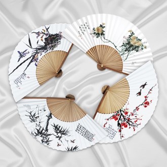 (�⼺)�����ä ���׼� ��(��) �籺�� �볪���� ��ũ�μ�