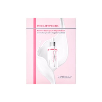 ���ڸ���24 ����ī ��� ĸó ���� ����ũ�� (5��)