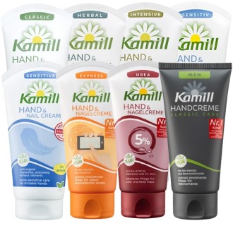 ī�� �ڵ�ũ�� Ŭ����100ml