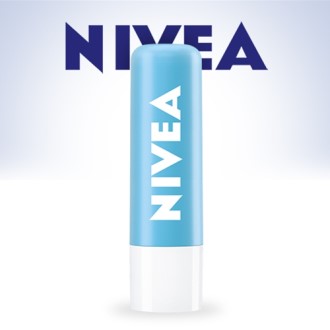 �ٿ� �Ϻ��� ��ī�� ���̽��� ���� 4.8G 