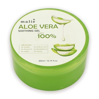 �������÷��� �˷ο� ������ 300ml 