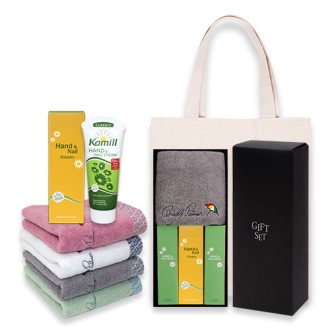 ī�� �ڵ�ũ�� Ŭ����3P ü��Ÿ�ü�Ʈ