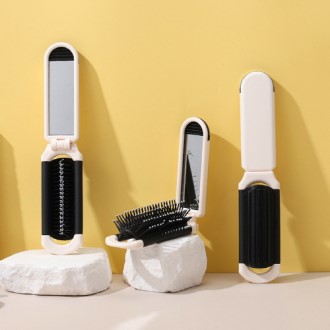 �޴� ��������̽� �̷� �귯��