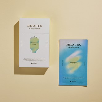 ������ �μַ�� ��� �彺 ��Ų Ŭ���� ����ũ