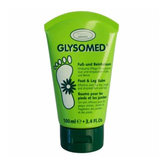 ���� �۸��Ҹ޵� ǲũ�� ǲ�ط��׹� 100ml