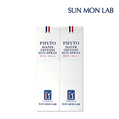 [������ PGA TOUR] ���� ���潺 �������� 150ml 2��