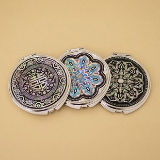 �Ƹ����� �̴� �ڰ��հſ� ����H