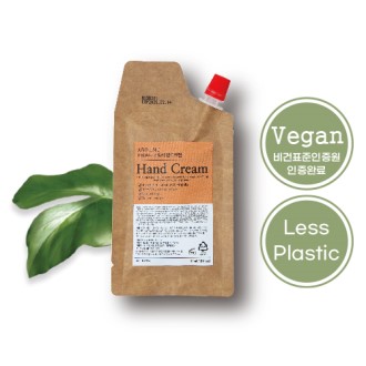 ��ٿ�� ���ϸ� �ڵ�ũ�� 30ml