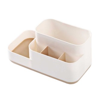 ���ڶ����� ������ �ٿ뵵 ���� ������ CCH005