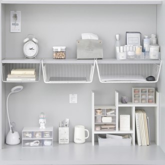 ��Ʈ�� ��Ƽ ���� �ٱ��� �ٿ뵵 �ٽ��� ����