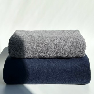 ��Ʈ���� ���깫�����+�ۿ�Ÿ�ü�Ʈ SUA5