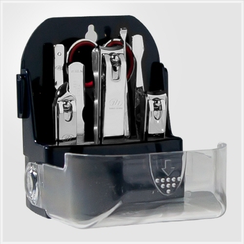 777 ������� TS-095C ������� 8P �Ǽ��� ��Ʈ