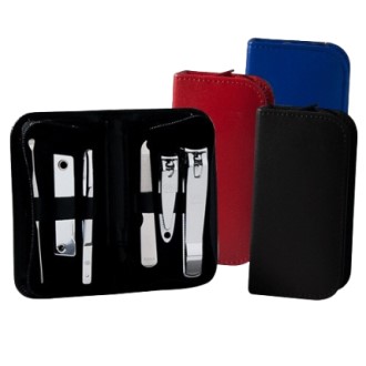 (777�������set)  460E-�ǹ�6