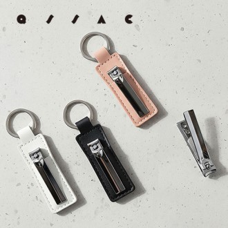 [ť��] ���� ������� Ű��