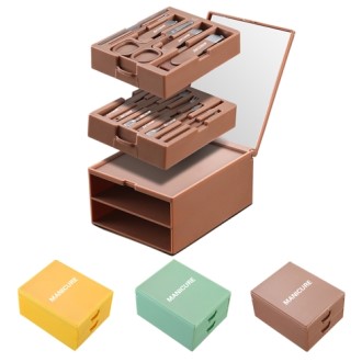 �½� ��� Ʈ���� �����ɾ� ������� 13�� �̿뼼Ʈ