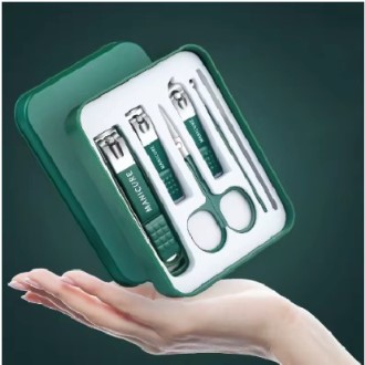 (CH) ������� ��Ʈ �����ɾ� 6P ��Ʈ