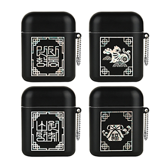 777 �������� ���̺��ڰ� 6�� ������� ��Ʈ