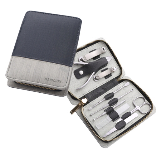 TS �÷� �簢 ���̽� 9P ������� ��Ʈ CAH978