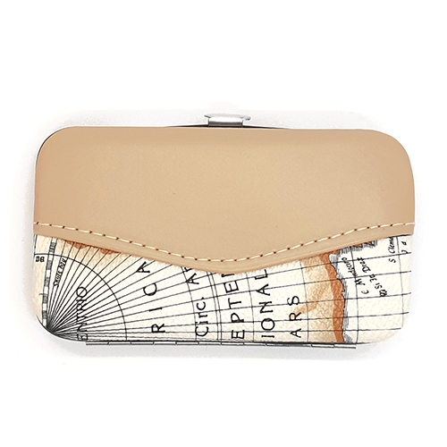 �ƴ� ������� 6�� (����B)