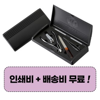 777 ������� TS-033AC �簢 ������� 4P��Ʈ