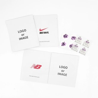 �� ���� ���̴� ���� ���� ���� �����ġ 4��