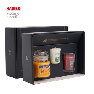 �ϸ��� ��Űĵ�� �ݶ� ��Ʈ HSV 4P