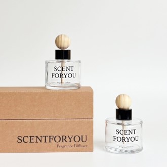 FINE ��Ʈ���� �������ǻ�� 120ml 2�� D34