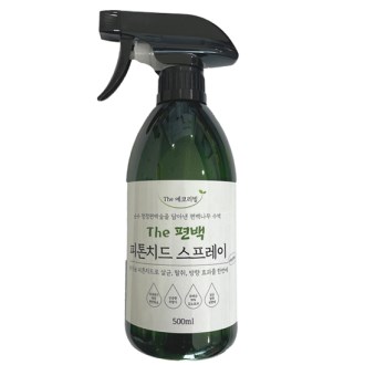 ���ڸ��� The ���� ����ġ�� ��������