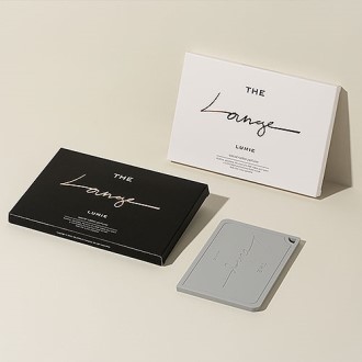 ������� ������Ǿ 1P