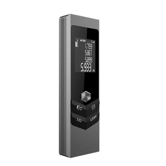 �ӷ��� ������ ���� �Ÿ������� L-40