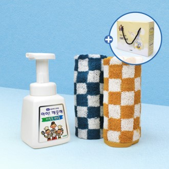 �ֹ����� ���̱����� �ڵ���� + ���ν� ��ξ� �ֹ�Ÿ�� 2P + ���̱����� ��ǰ���̽�